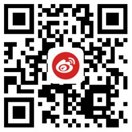 cmp冠军体育网站,cmp冠军娱乐老虎机